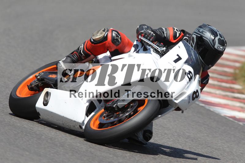 /Archiv-2022/45 28.07.2022 Speer Racing ADR/Gruppe rot/188